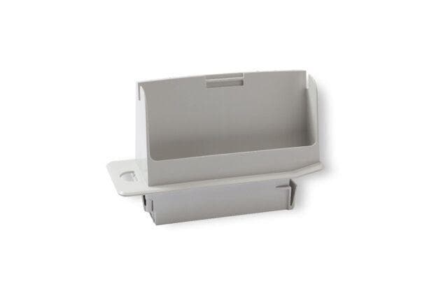 ZOLL SurePower II Battery charger
