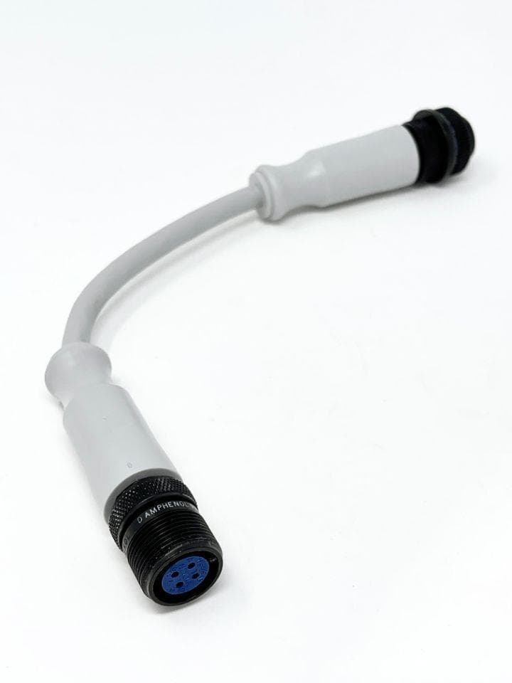 COVIDIEN 1017577 Surgical Accessories