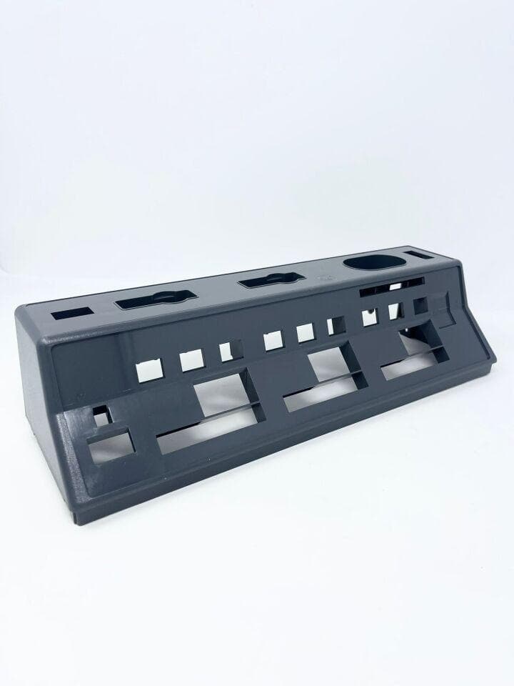 COVIDIEN 223200667 Surgical Accessories