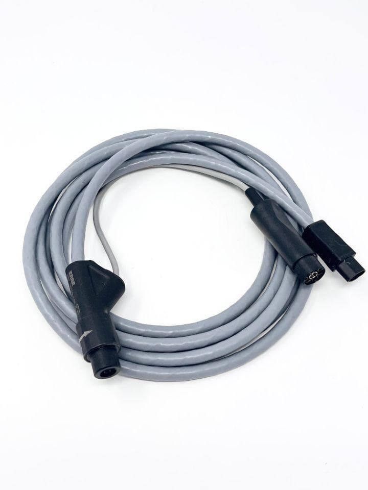 ERBE 20132-158 Medical Cable