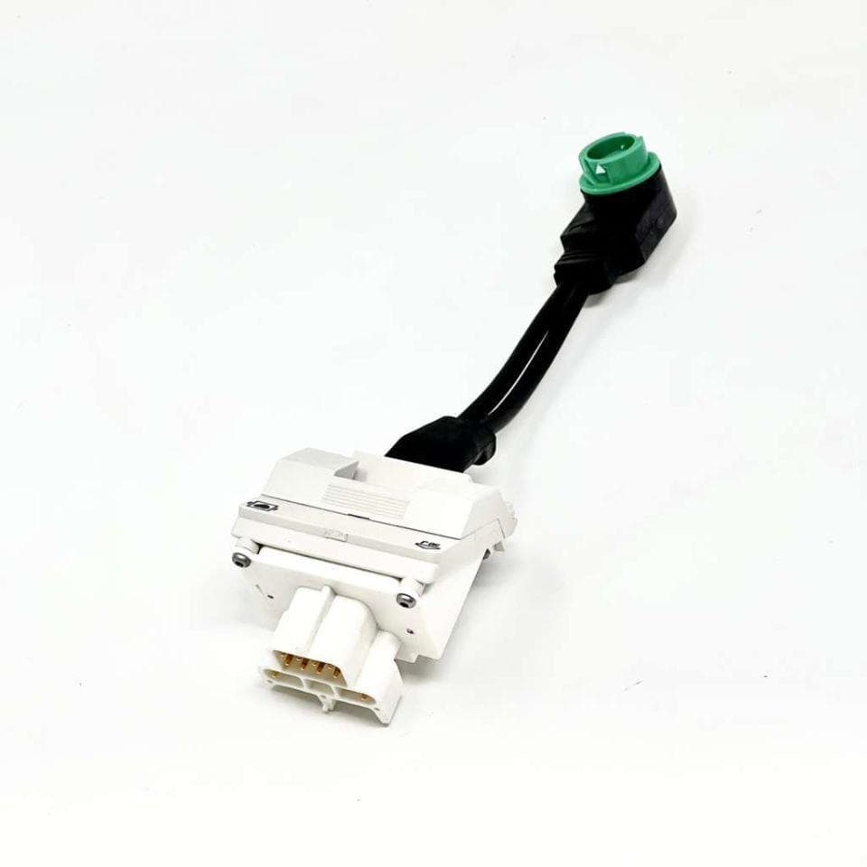 PHILIPS M1739A Anesthesiology equipment accessories