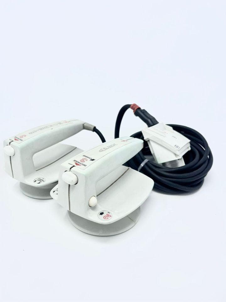 PHILIPS M1748A Anesthesiology equipment accessories