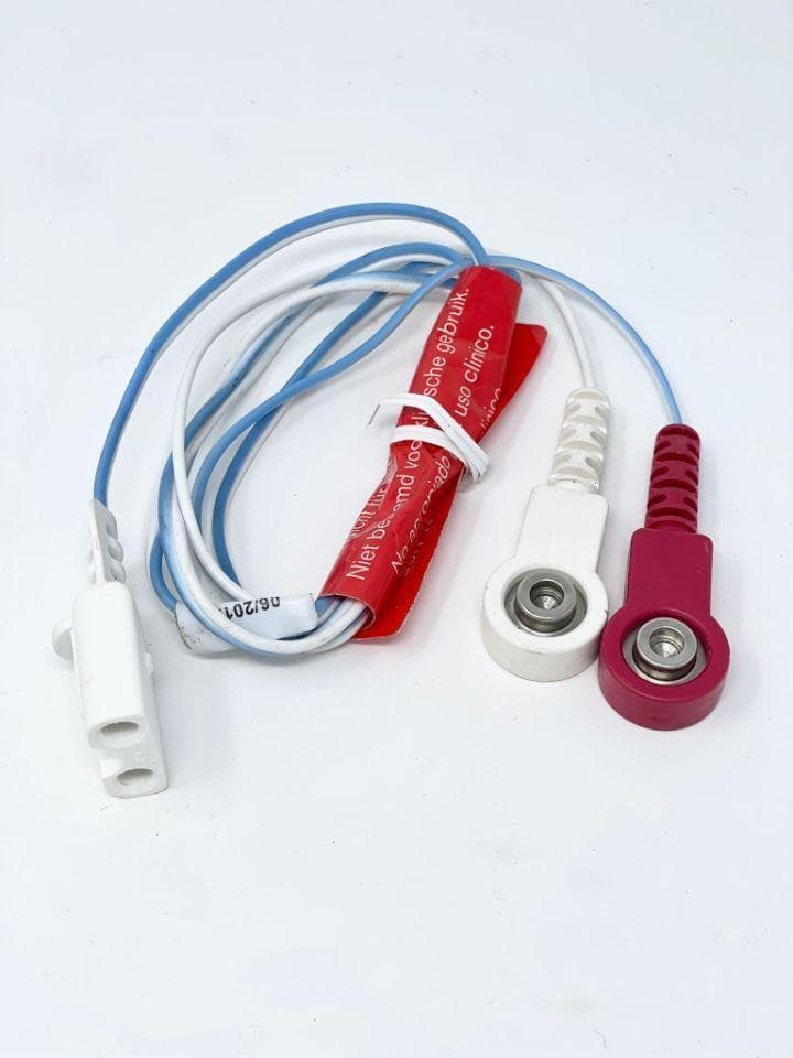 LAERDAL 151-945006 Medical Cable
