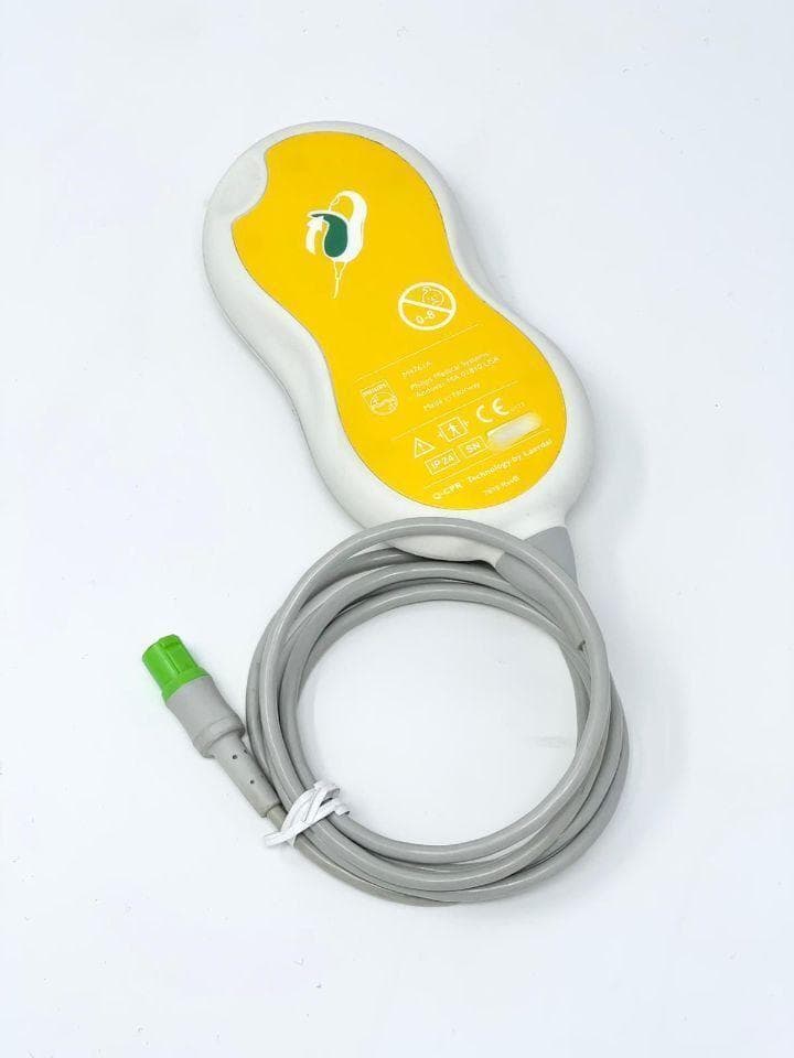 PHILIPS M4761A Anesthesiology equipment accessories