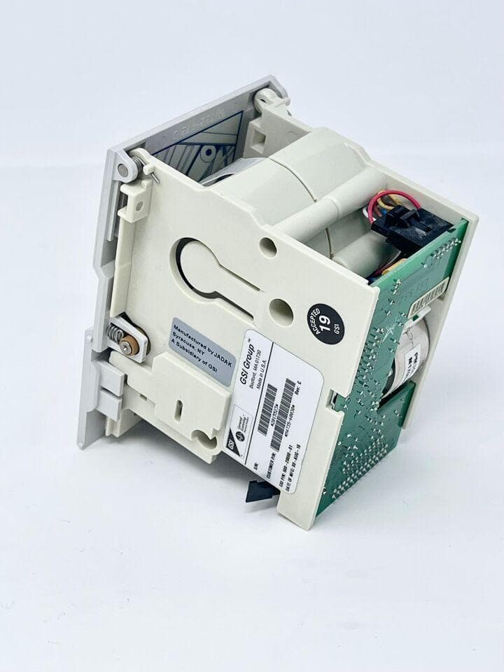 PHILIPS M4735-60030 Spare part for anesthesia equipment