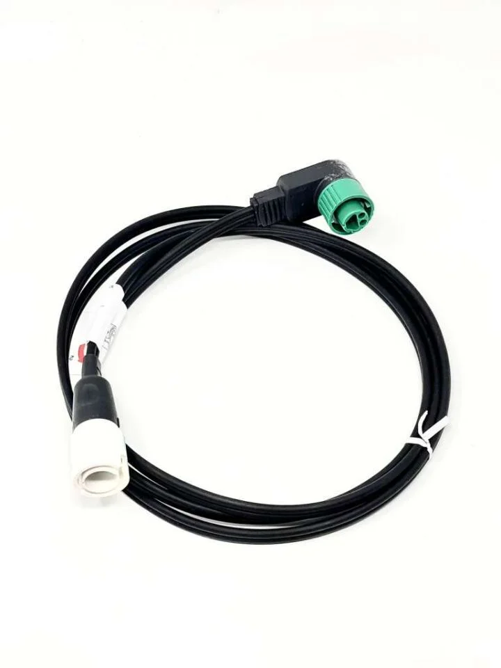 PHILIPS M3507A Medical Cable