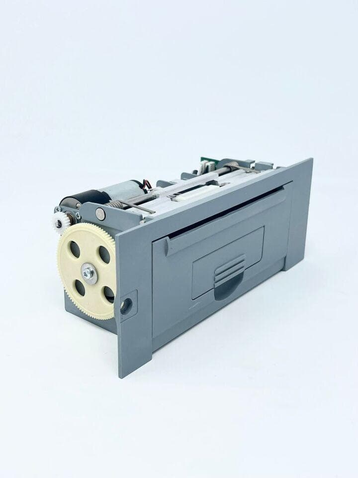 PHYSIO-CONTROL P/N 3208290-001 Spare part for anesthesia equipment