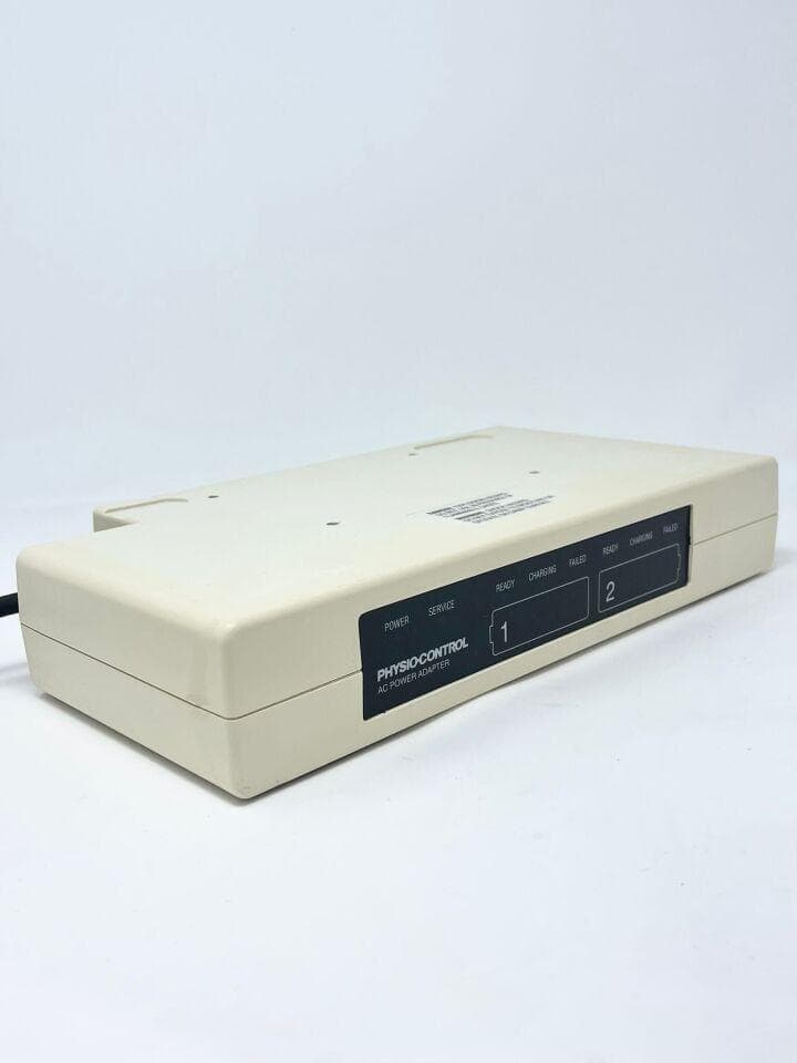 PHYSIO-CONTROL P/N 073-20719-02 Spare part for anesthesia equipment