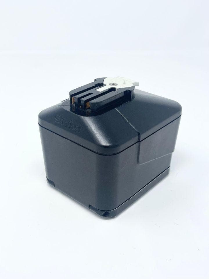 STRYKER 6126-120 Battery