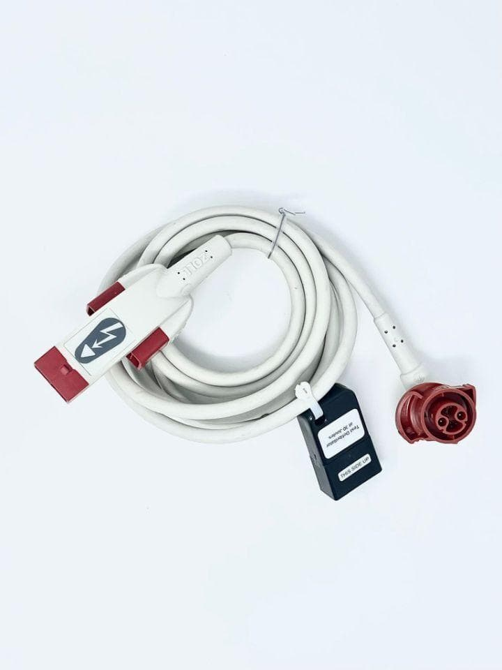 ZOLL 8300-000676 Anesthesiology equipment accessories