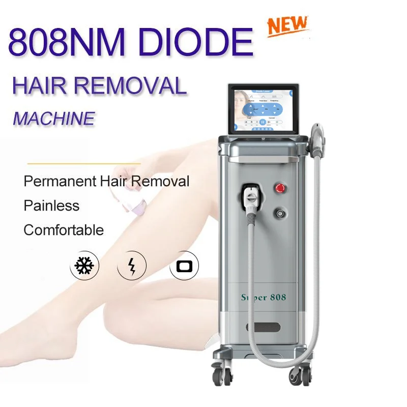 SYNERON Elos Plus ELOS-Technology Device