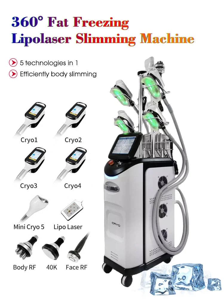 MSL MSLCY59 Miostimulation