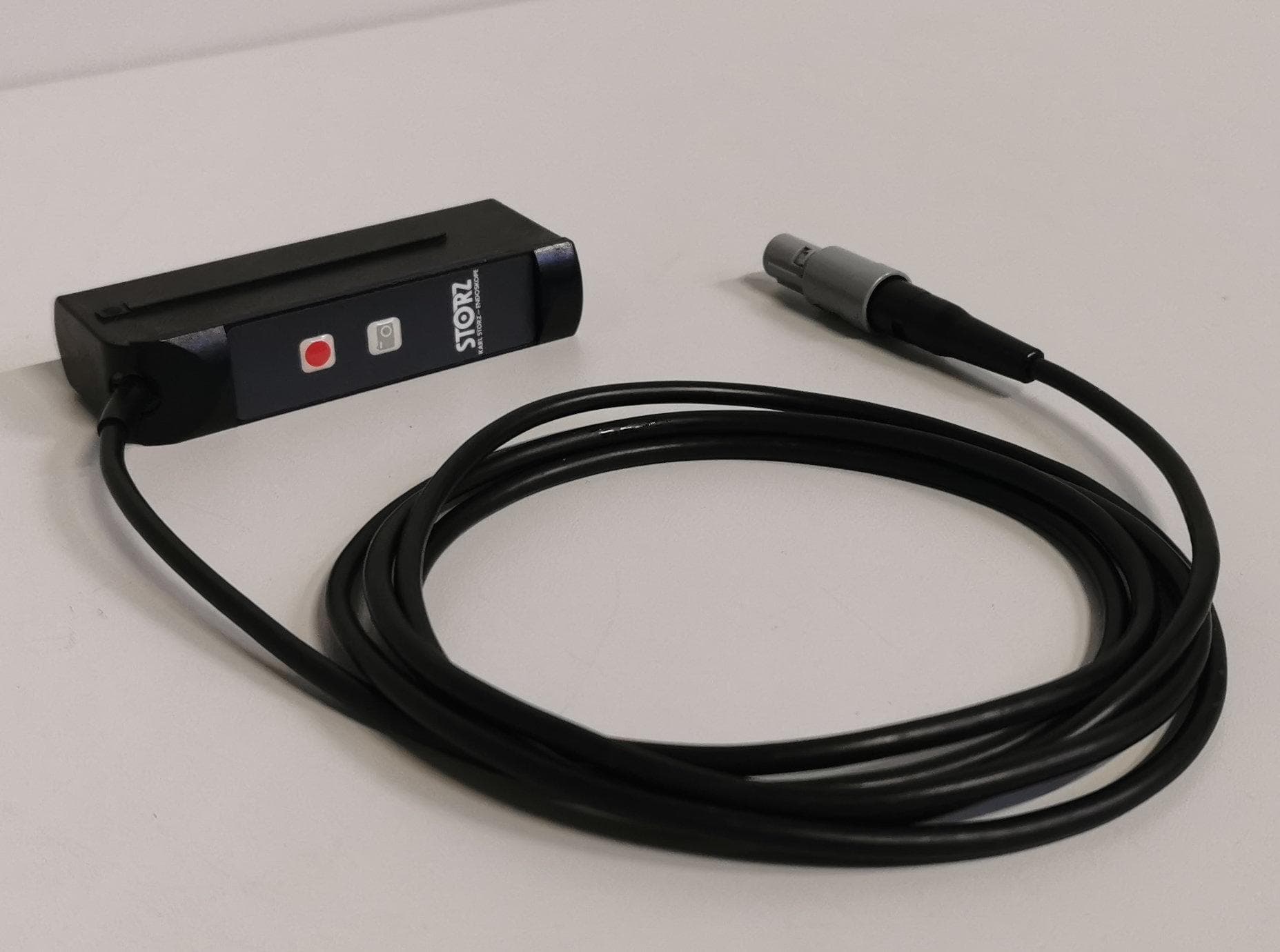 KARL STORZ 8402X Endoscopy equipment part