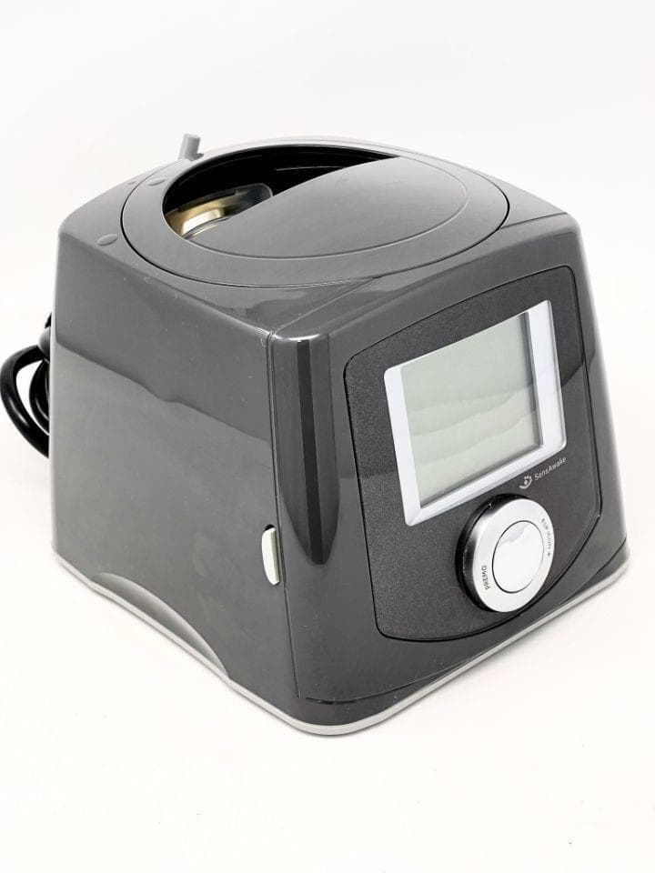 FISHER & PAYKEL ICON plus CPAP