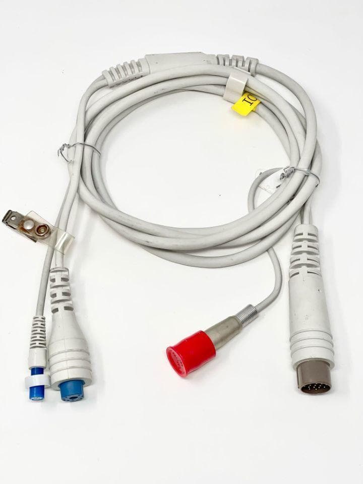 EDWARDS LIFESCIENCES 70CC2 Medical Cable