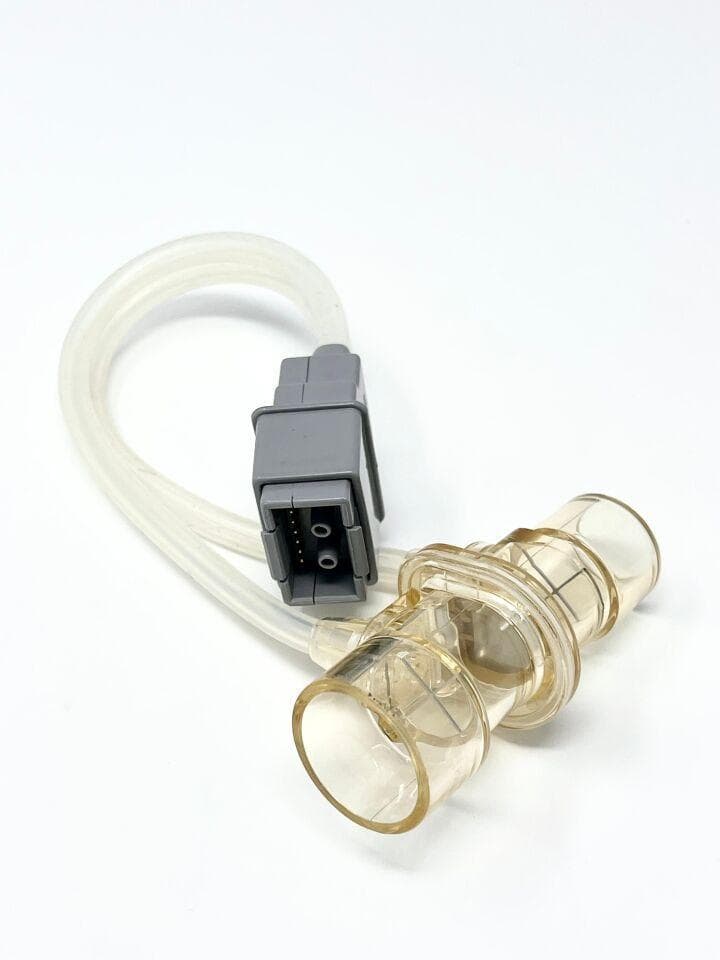 CAREFUSION 51000-40023 Spare part for anesthesia equipment
