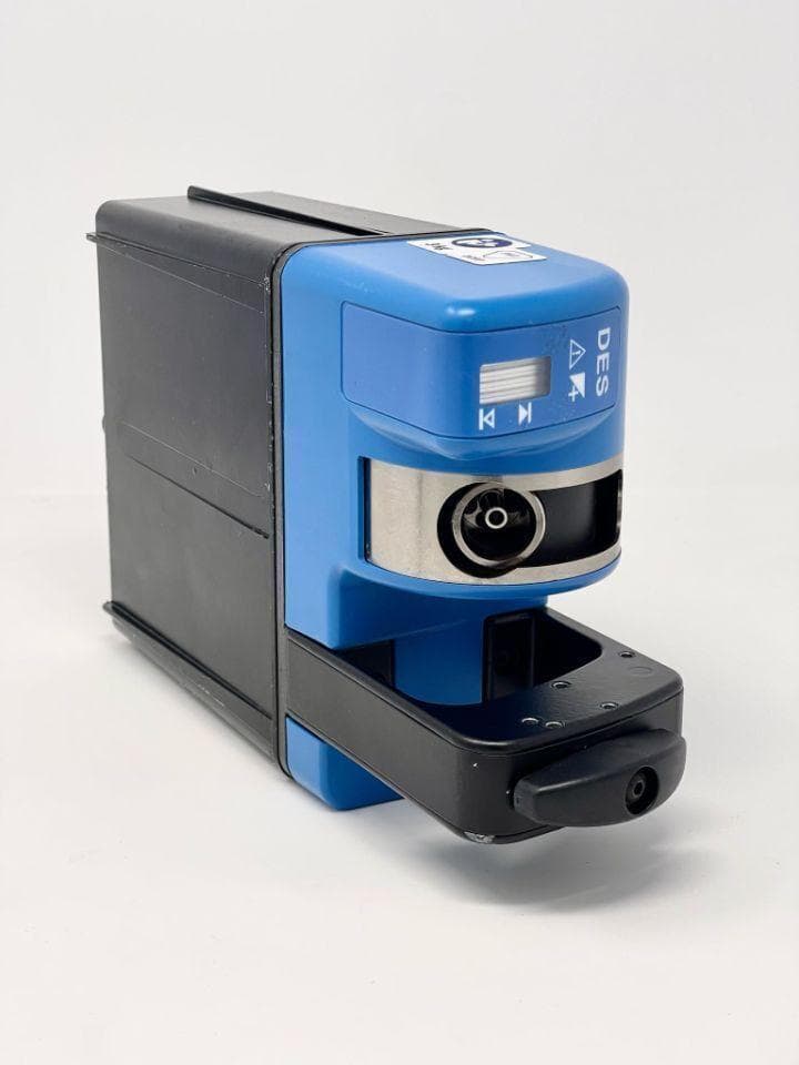 DATEX-OHMEDA Aladin 2 Desflurane Vaporizer