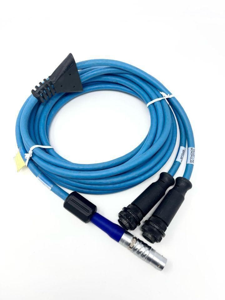 INTUITIVE SURGICAL 371715-02 Medical Cable