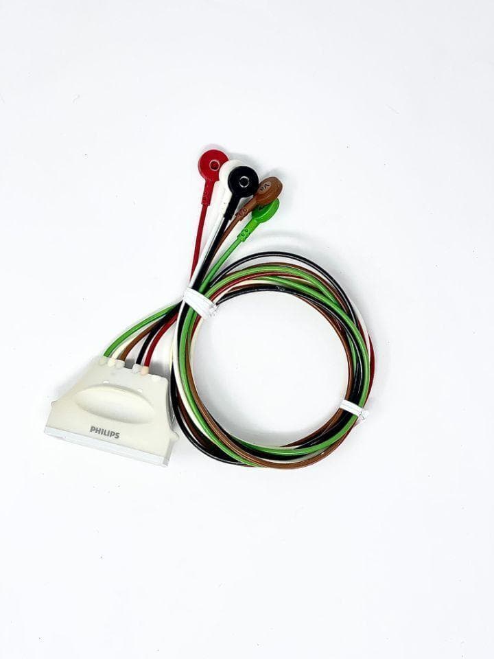 PHILIPS 989803171821 Anesthesiology equipment accessories