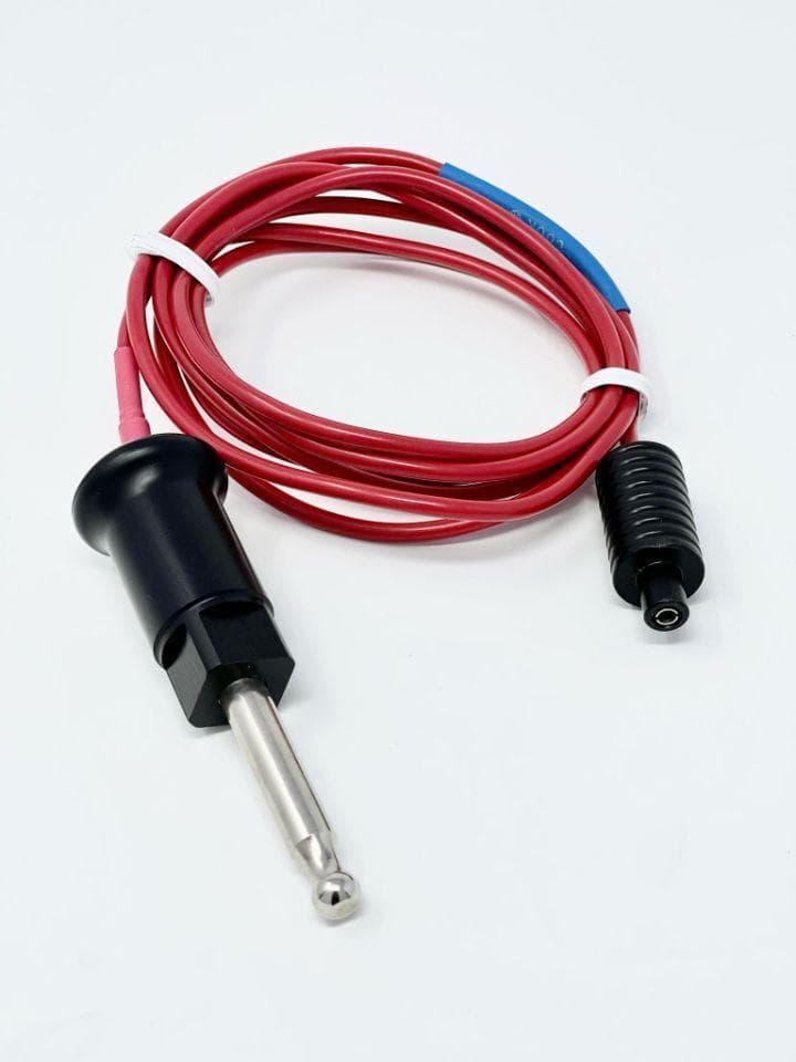 KARL STORZ 26006M Medical Cable