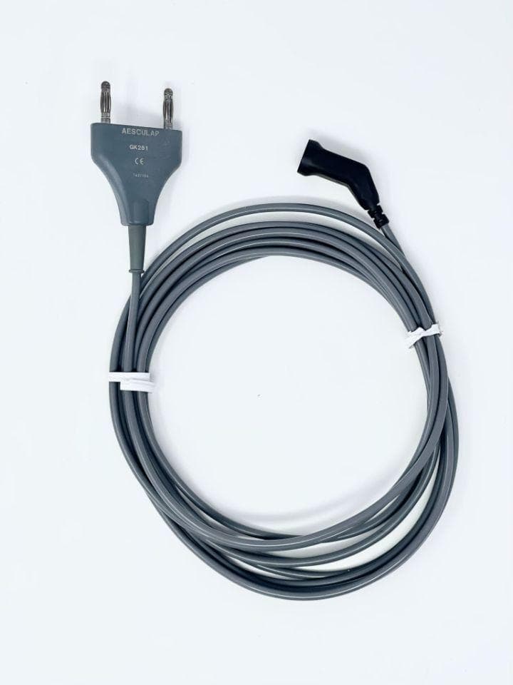 AESCULAP GK281 Medical Cable