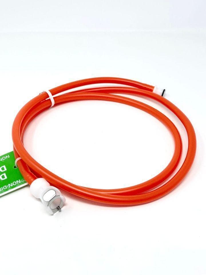 ARJOHUNTLEIGH FlowTron L550 SP057 Anesthesiology equipment accessories