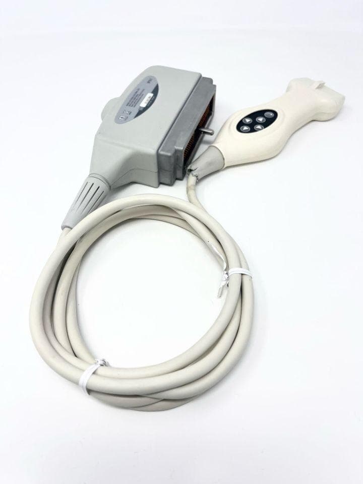 BARD 9770033 Linear Probe