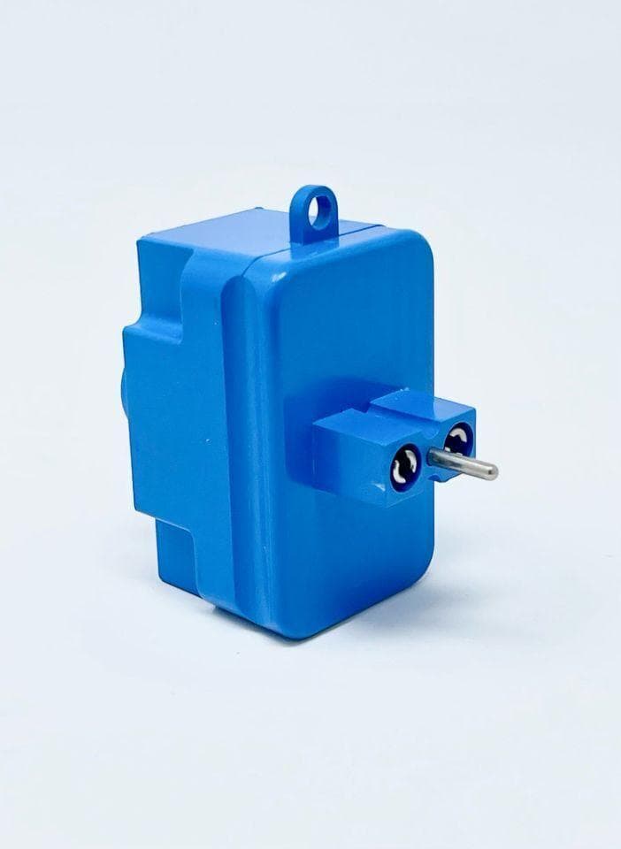 COVIDIEN E0507B Surgical Accessories