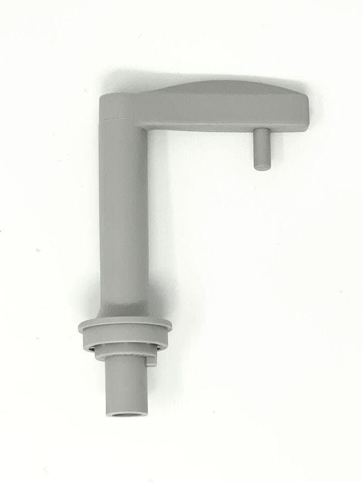 DRAGER P/N M34676 Spare part for anesthesia equipment