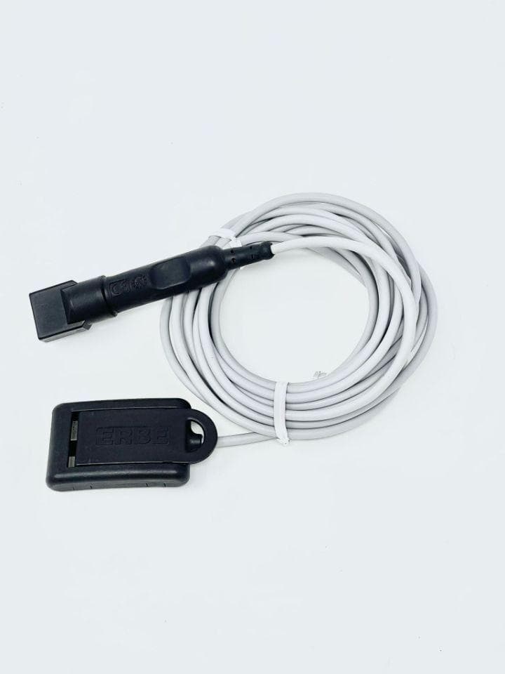 ERBE 20194-079 Medical Cable
