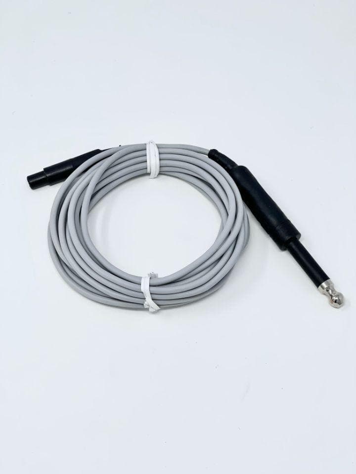 ERBE 20192-130 Medical Cable