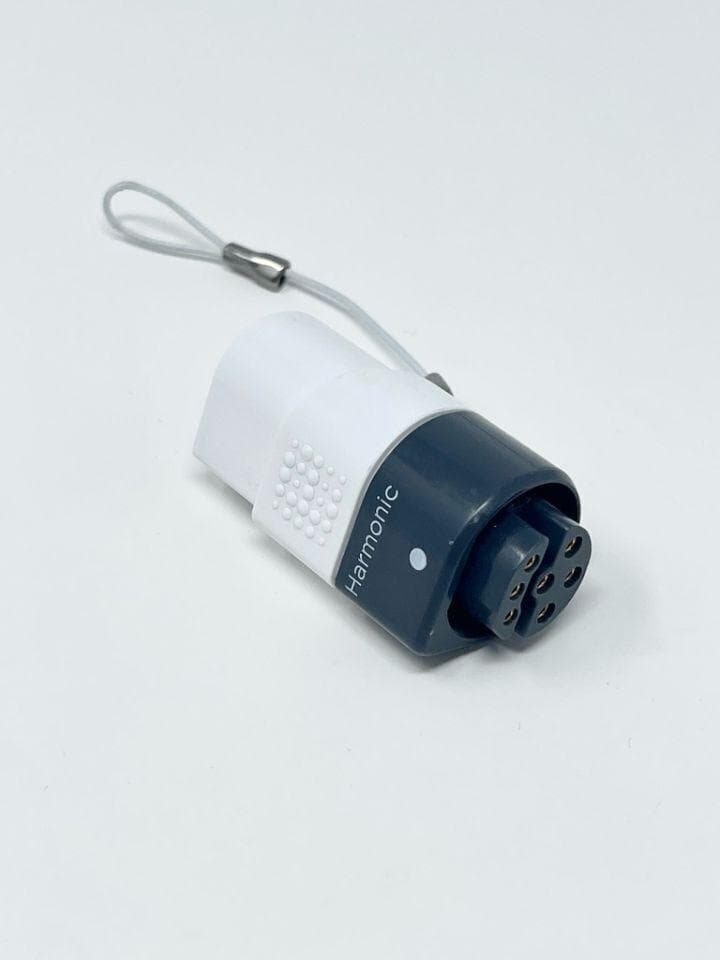 ETHICON HGA11 Surgical Accessories