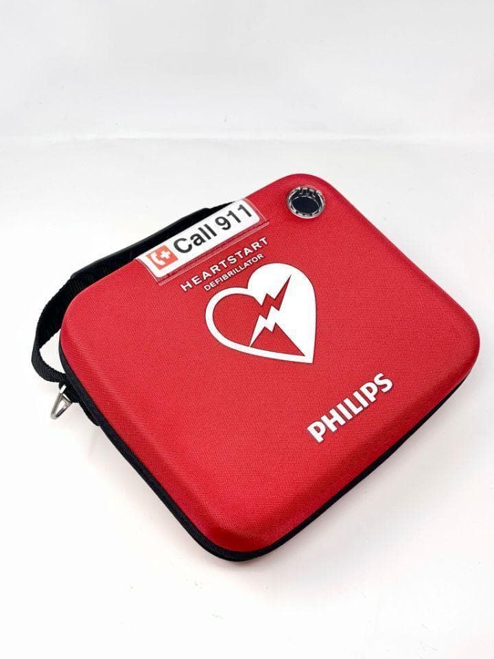 PHILIPS M5066-97800 Anesthesiology equipment accessories