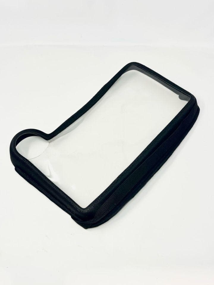 PHYSIO-CONTROL 3011085-001 Anesthesiology equipment accessories