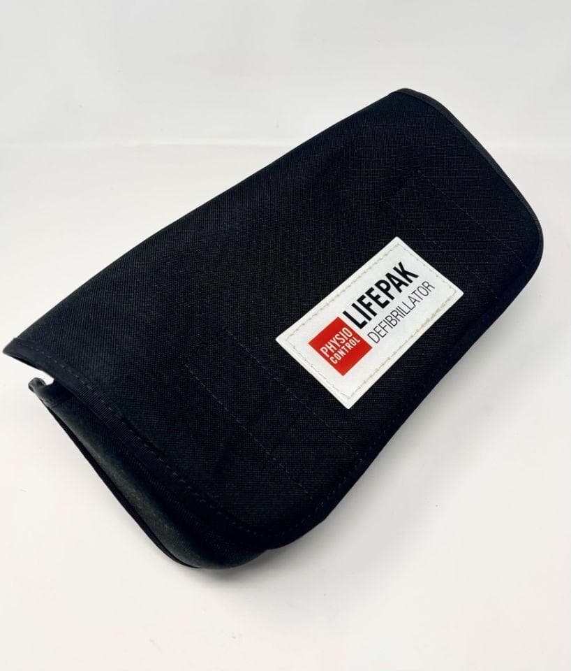 PHYSIO-CONTROL 3205516-000 Anesthesiology equipment accessories