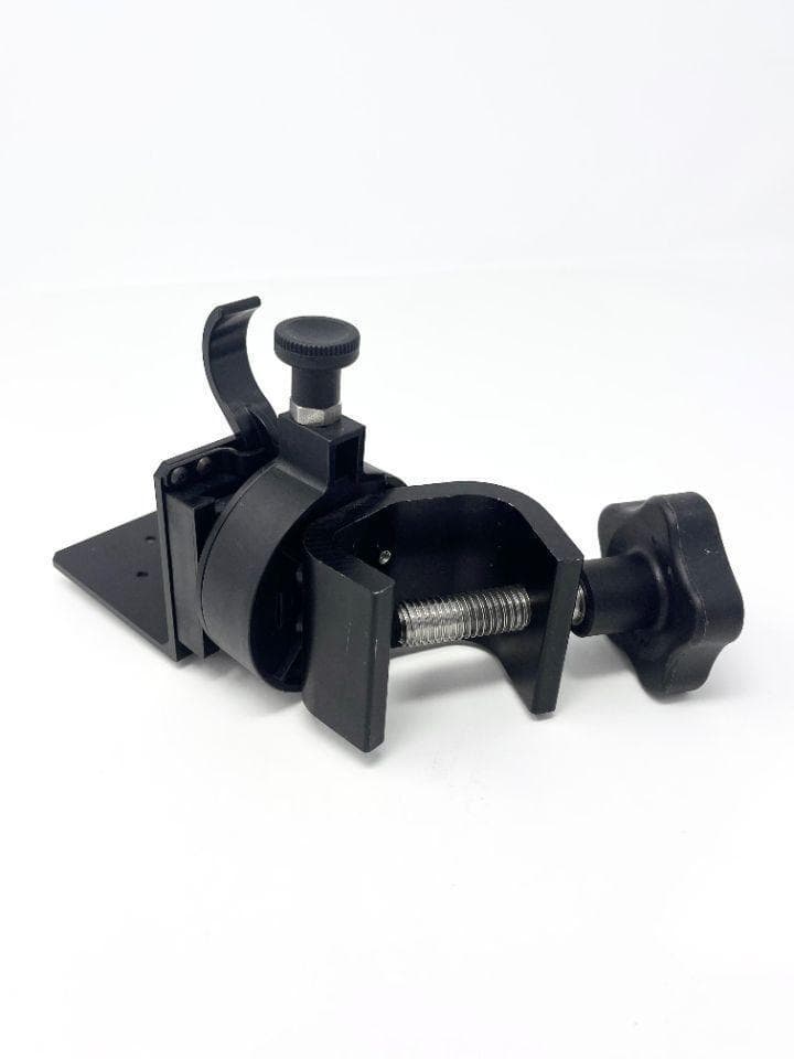 SMITHS MEDICAL 22-1050-51 Anesthesiology equipment accessories