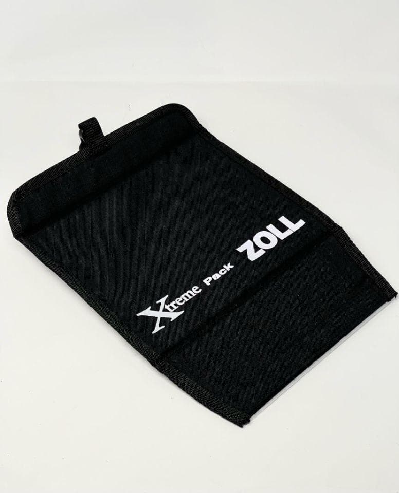 ZOLL 8000-0097 Anesthesiology equipment accessories