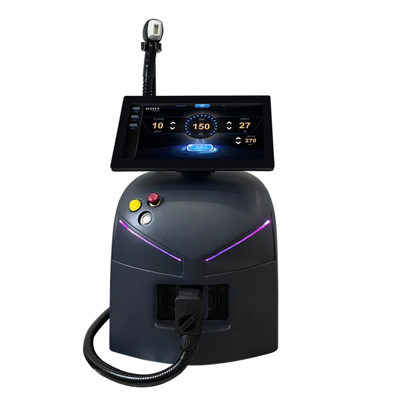HEBEI TUOSITE Predator Laser Diode