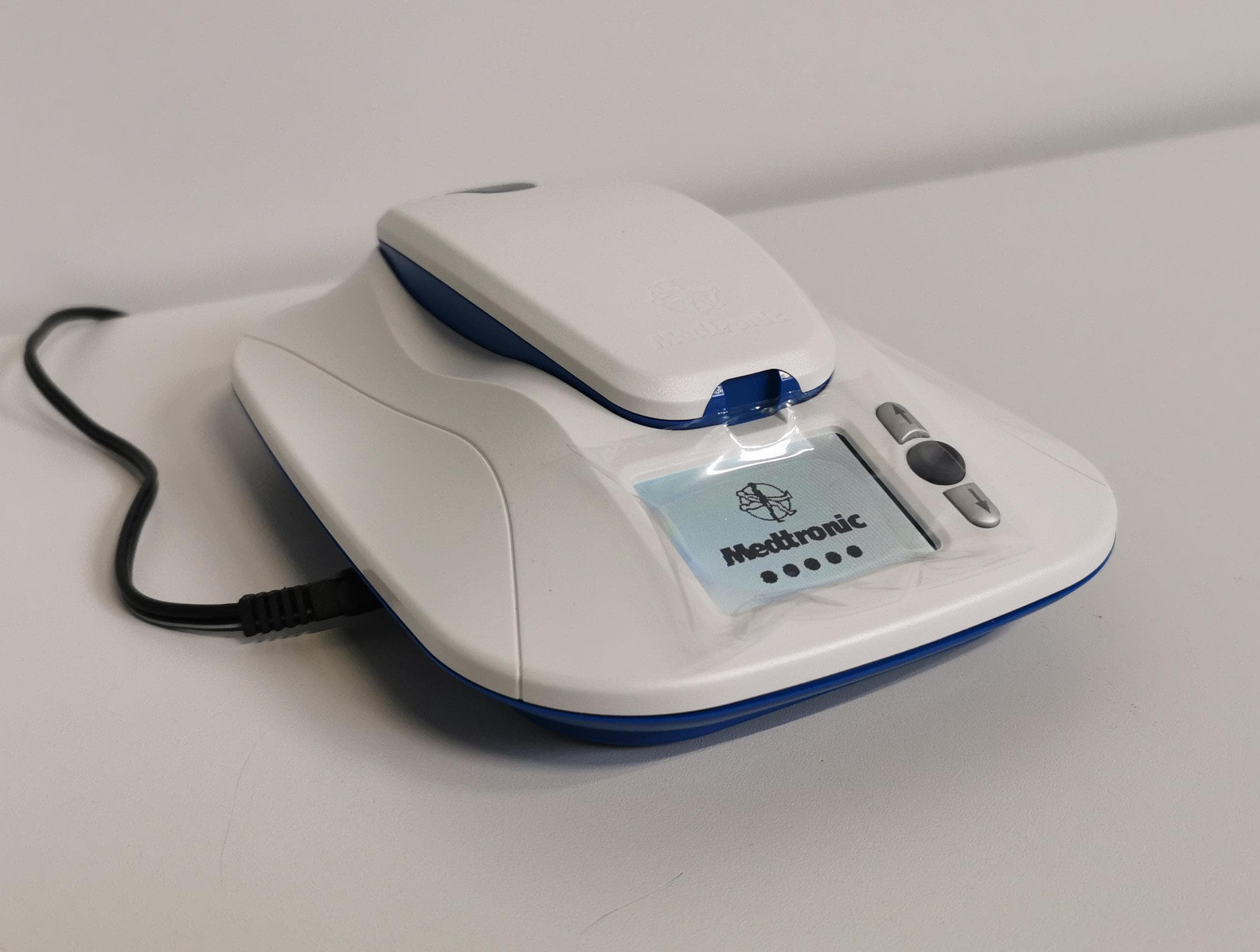 MEDTRONIC MyCareLink Patient monitor
