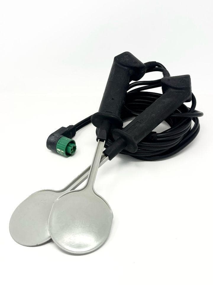 PHILIPS M4741A Anesthesiology equipment accessories