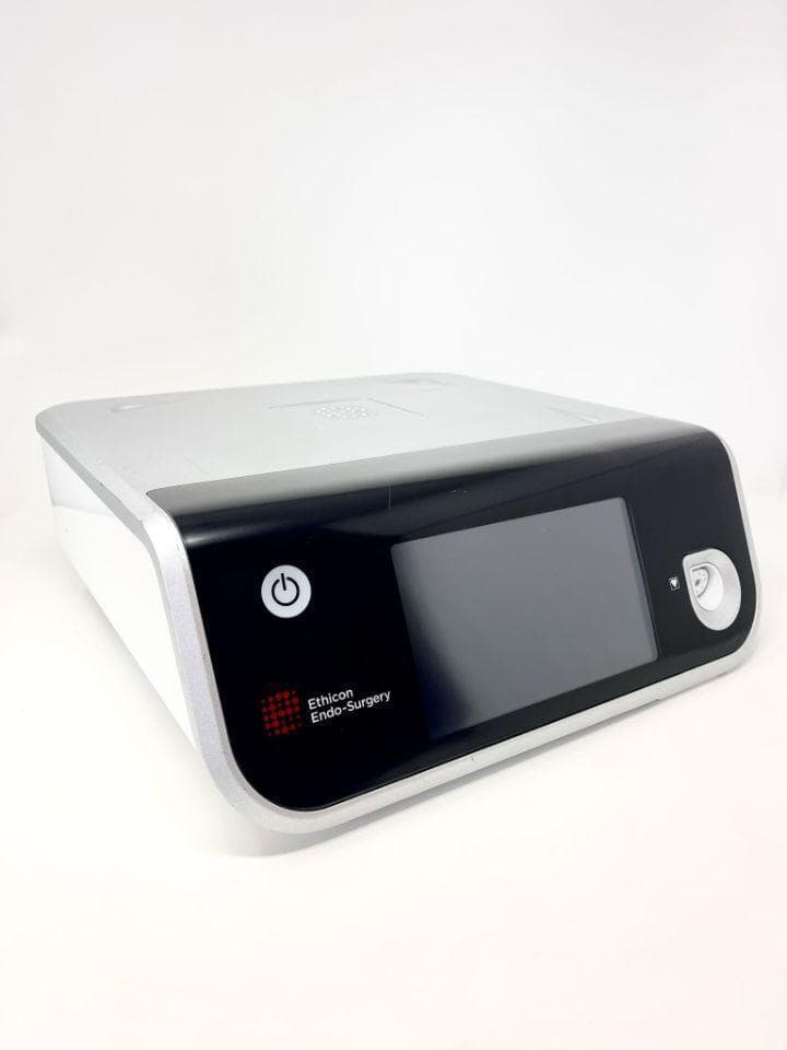 ETHICON GEN11 Electrosurgical Unit
