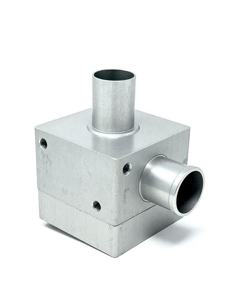 PURITAN BENNETT P/N 4-018129-00 Spare part for anesthesia equipment