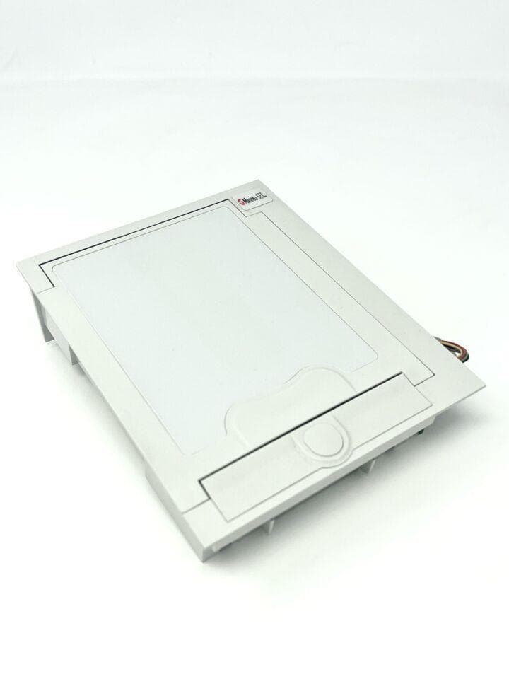ZOLL P/N 1009-001919-02 Spare part for anesthesia equipment