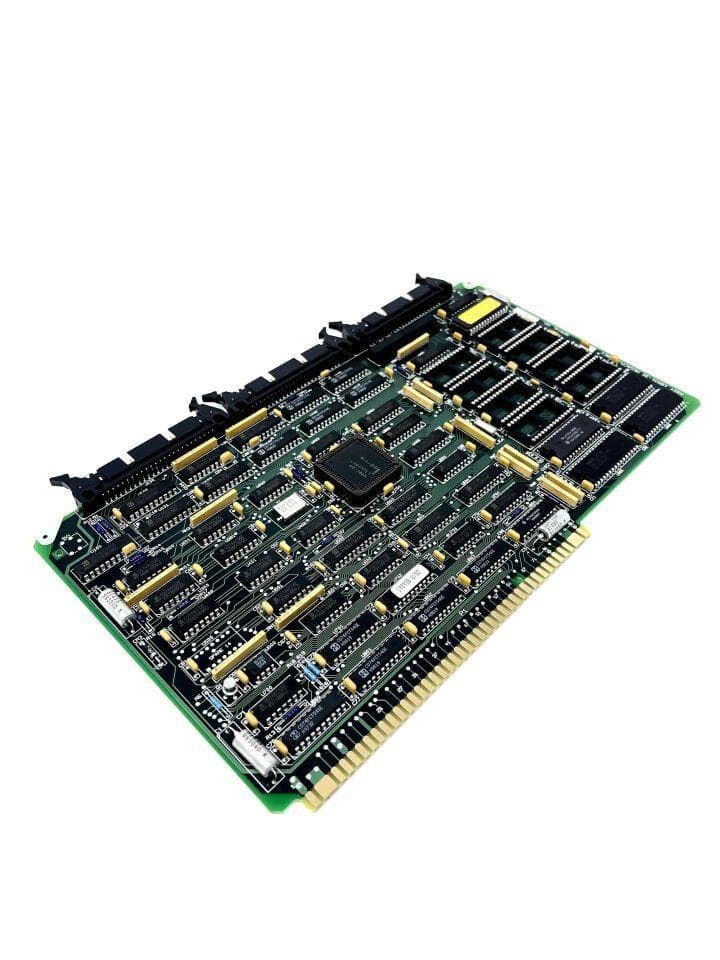 PURITAN BENNETT P/N 4-018931-00 Spare part for anesthesia equipment