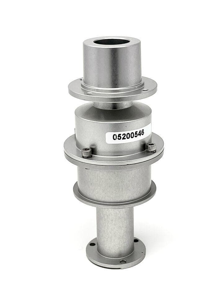 PURITAN BENNETT P/N G-061144-00 Spare part for anesthesia equipment