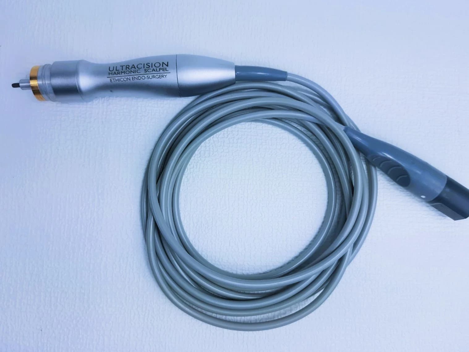 ETHICON HP054 Ultrasonic scalpel