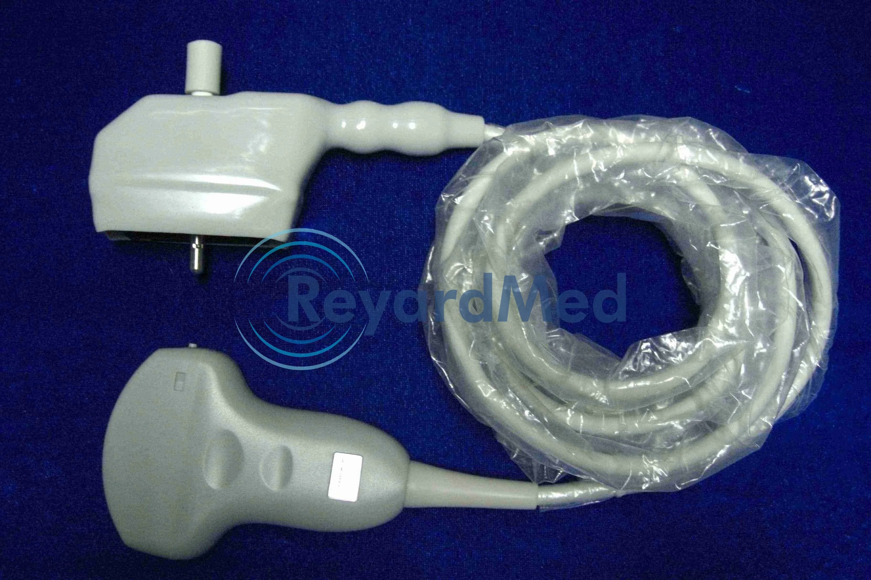 GE C36 Convex Probe