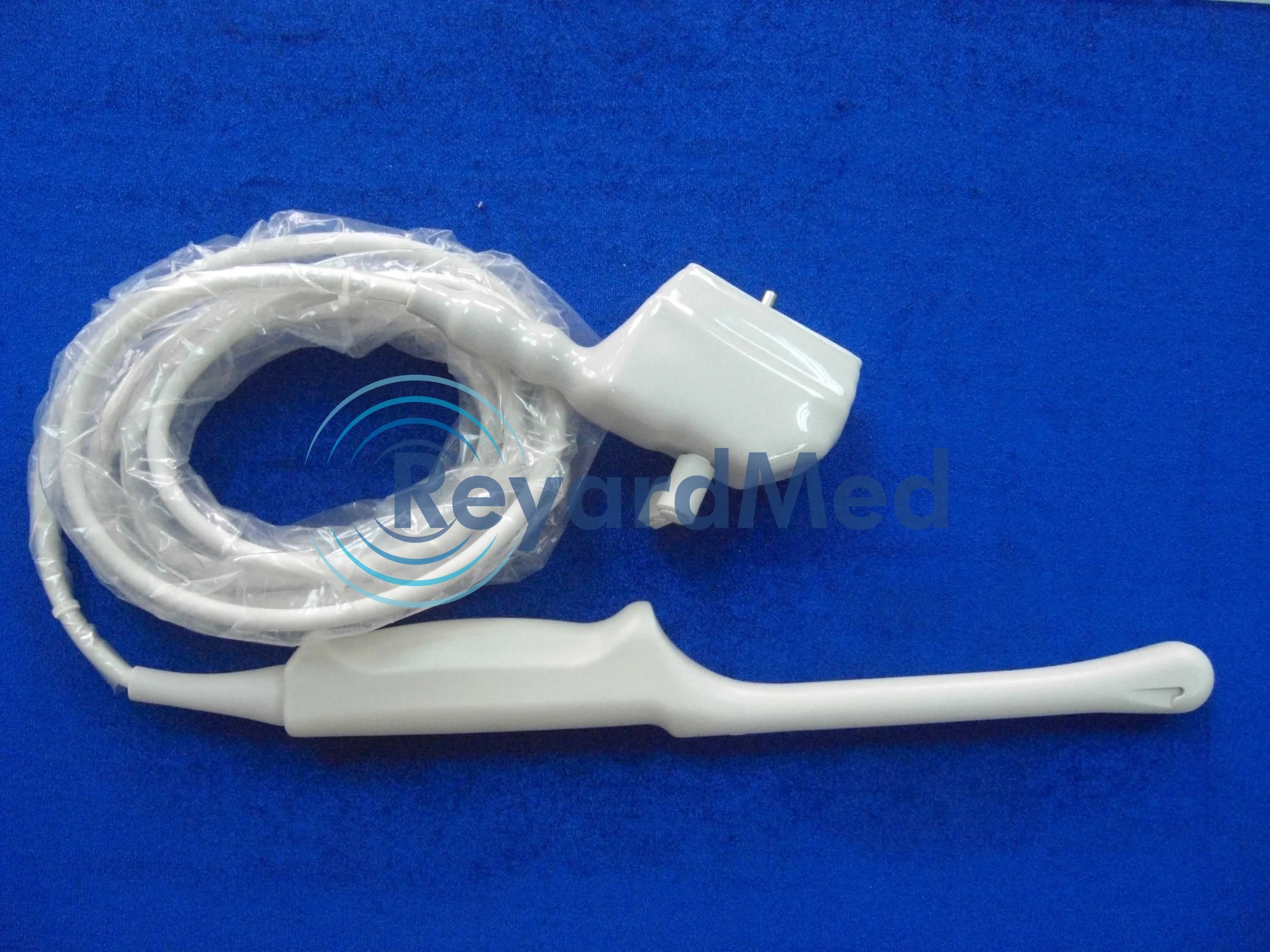 GE E72 Endocavity probe