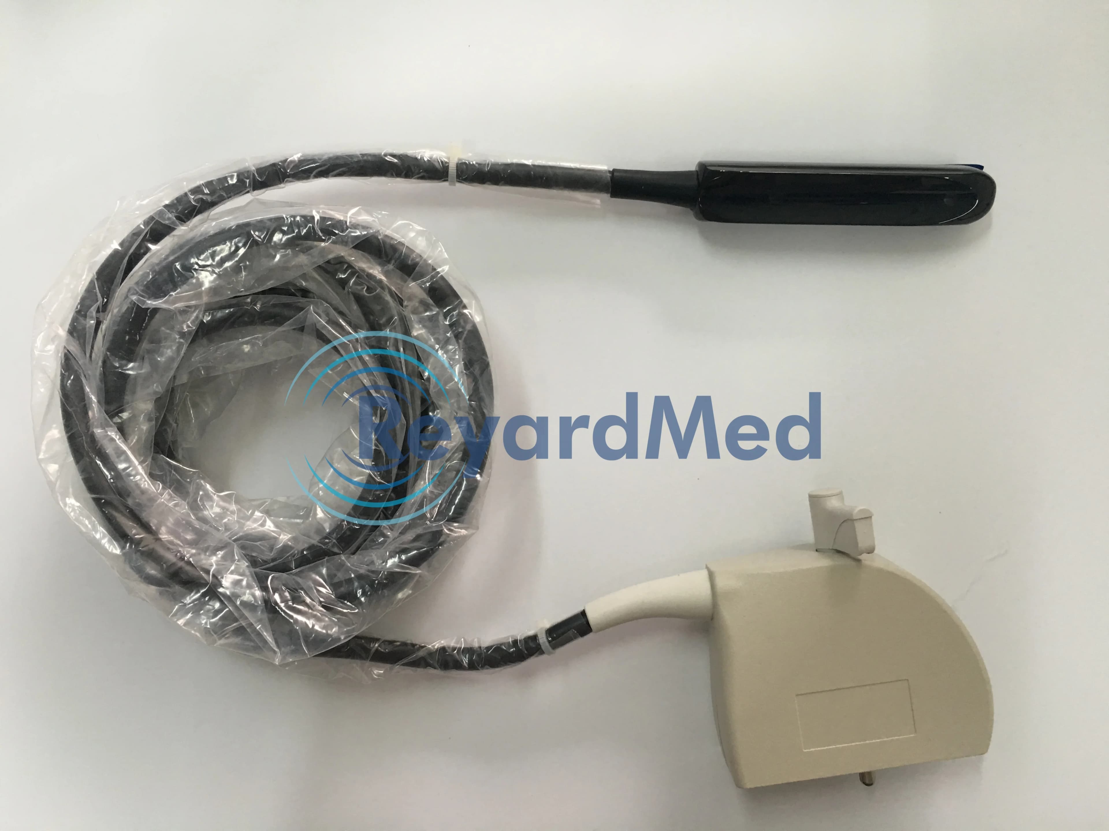 MINDRAY 50L60EAV Endocavity probe