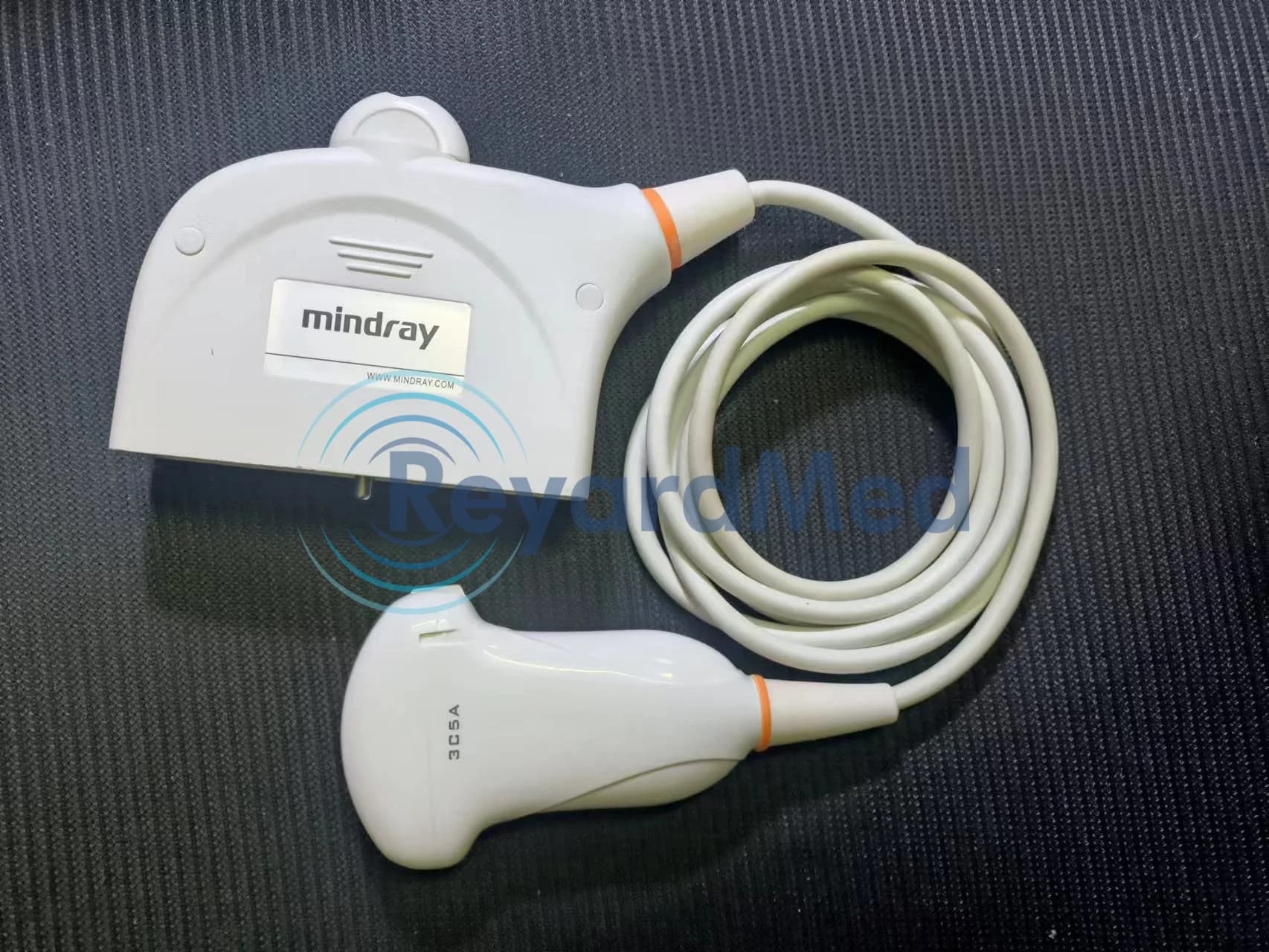 MINDRAY 3C5A Convex Probe